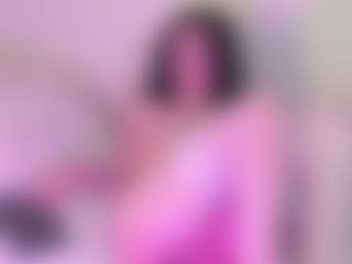Angellikedoll's Live Sex Cam Show