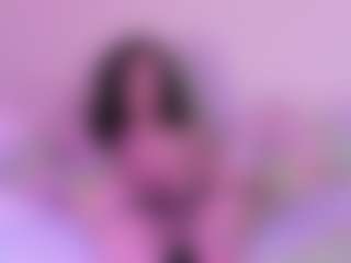 Angellikedoll's Live Sex Cam Show