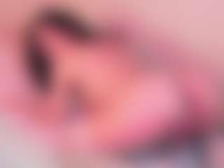 Angellikedoll's Live Sex Cam Show