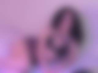 Angellikedoll's Live Sex Cam Show