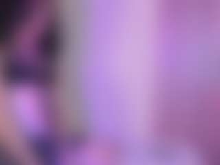 Angellikedoll's Live Sex Cam Show