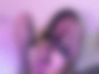 Angellikedoll's Live Sex Cam Show