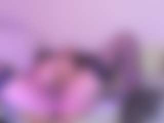 Angellikedoll's Live Sex Cam Show