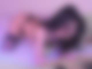 Angellikedoll's Live Sex Cam Show