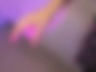 Live cam show with Angellikedoll - Submissive on hornycams.live