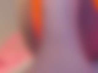 Angellikedoll's Live Sex Cam Show