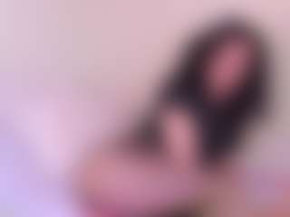 Live cam show with Angellikedoll - Lean on nudelive.tv
