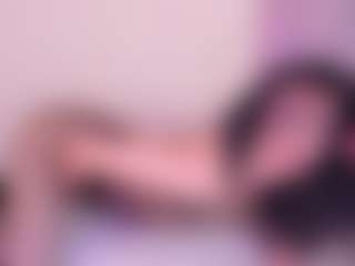 Angellikedoll's Live Sex Cam Show