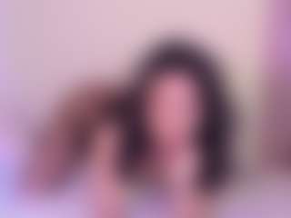 Angellikedoll's Live Sex Cam Show