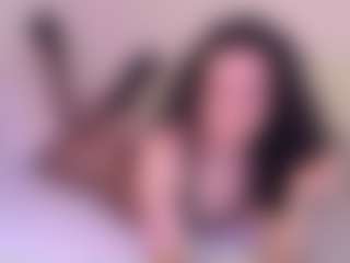 Live cam show with Angellikedoll - White on SinfulBabes | colombia
