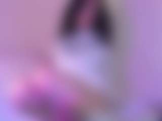 Angellikedoll's Live Sex Cam Show