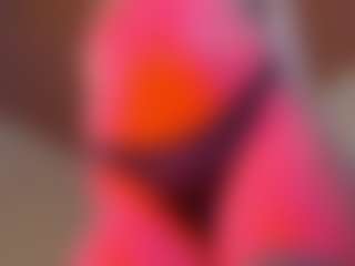 Live cam show with Angellikedoll - Cumshot on Camsoda