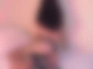 Live cam show with Angellikedoll - Ejaculation on TeamSkeetLive
