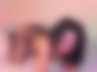Angellikedoll's Live Sex Cam Show