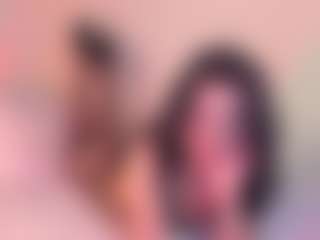 Angellikedoll's Live Sex Cam Show