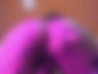 Angellikedoll's Live Sex Cam Show