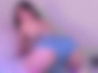 Angellikedoll's Live Sex Cam Show