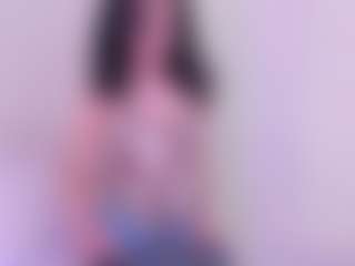 Angellikedoll's Live Sex Cam Show