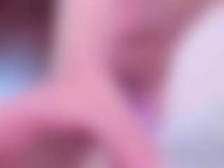 Live cam show with Angellikedoll - Cumshot on x69.live