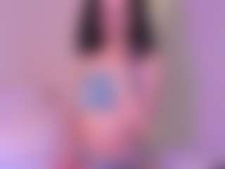 Live cam show with Angellikedoll - White on fuck-show.com | colombia