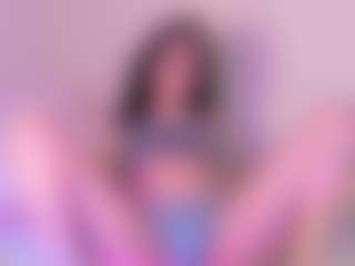 Angellikedoll's Live Sex Cam Show