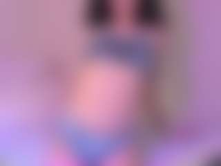 Angellikedoll's Live Sex Cam Show