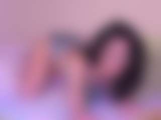 Angellikedoll's Live Sex Cam Show