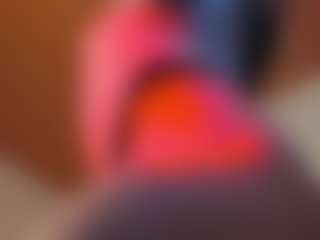 Angellikedoll's Live Sex Cam Show