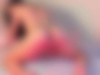 Angellikedoll's Live Sex Cam Show