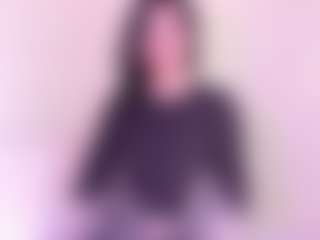 Live cam show with Angellikedoll - Roleplay on CamSextacy