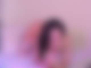 Angellikedoll's Live Sex Cam Show