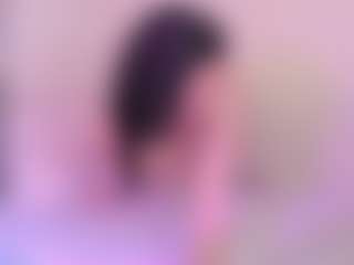 Angellikedoll's Live Sex Cam Show