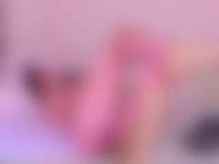 Angellikedoll's Live Sex Cam Show