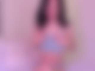 Angellikedoll's Live Sex Cam Show