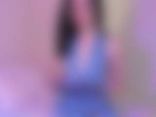 Angellikedoll's Live Sex Cam Show