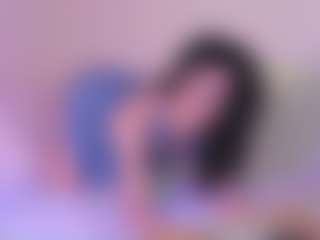 Live cam show with Angellikedoll - Cumshot on WildCum