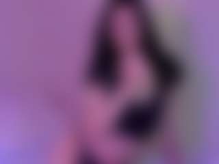 Angellikedoll's Live Sex Cam Show