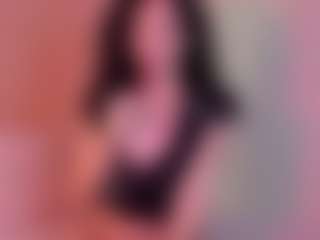 Live-camshow met Angellikedoll - Brown Eyes op Camsoda