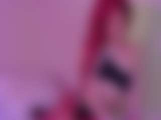 Angellikedoll's Live Sex Cam Show