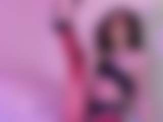 Angellikedoll's Live Sex Cam Show