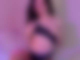 Angellikedoll's Live Sex Cam Show