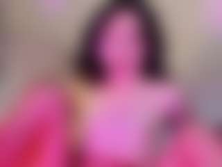 Angellikedoll's Live Sex Cam Show
