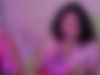 Angellikedoll's Live Sex Cam Show