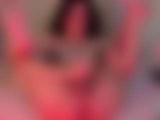 Angellikedoll's Live Sex Cam Show