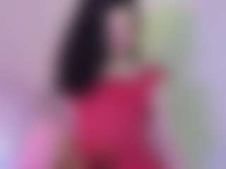 Angellikedoll's Live Sex Cam Show