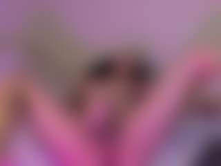 Angellikedoll's Live Sex Cam Show