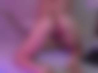 Angellikedoll's Live Sex Cam Show