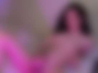 Angellikedoll's Live Sex Cam Show