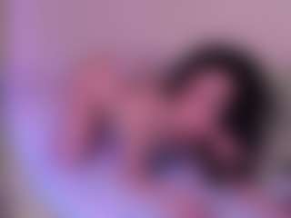 Angellikedoll's Live Sex Cam Show