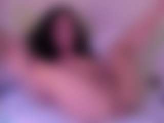 Angellikedoll's Live Sex Cam Show